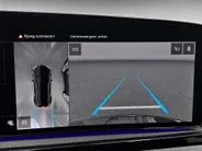 Audi A6 Avant 2.0 299pk e-hybrid Quattro S edition Competition · 360 Camera · Wegklapbare Trekhaak · B&O Audio · Elek. Voorstoel · 20'' Inch · Garantie t/m 21-10-2030 of 100.000km