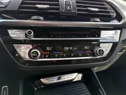 BMW X3 M40i xDrive