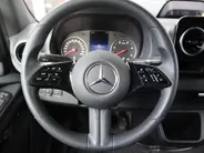 Mercedes-Benz Sprinter 317 CDI L2H2 LED AUT.