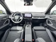 BMW iX1 eDrive20 M Sport Edition