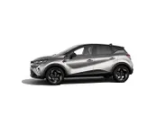 Renault Captur E-Tech full hybrid 160 techno | Nu leverbaar met €2.500,- EXTRA Zeeuw & Zeeuw voorraadkorting en 5 jaar garantie tot 160.000km! |
