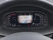 SEAT Ateca 1.0EcoTSI/115PK Style Business Intense · Panoramadak · 360° Camera · Apple/Android Car Play · Navigatie