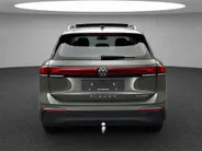 Volkswagen Tiguan 1.5 204pk DSG eHybrid Life Edition · Panoramadak · Camera · Wegklapbare Trekhaak ·  Apple/Android Car Play · Navigatie · 18'' Inch ·