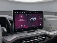 Škoda Kodiaq 1.5 TSI 204pk DSG PHEV Sportline Business · Panoramadak · Wegklapbare Trekhaak · Camera · Elek. Trekhaak · Elek. Voorstoel · 19'' Inch · Garantie t/m 01-07-2030 of 100.000km
