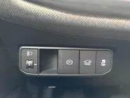 Kia EV4 Plus Advanced 58.3 kWh Demonstratie auto | Schuifkanteldak | Achteruitrijcamera | Harmon Kardon |