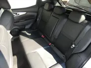 Nissan QASHQAI 1.3 DIG-T 140pk Tekna / Trekhaak / 59.000 KM !!!