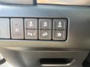 Suzuki Vitara 1.4 S Allgrip | Stoelverwarming | Dodehoeksensoren | Hoge Zit | Camera | Adaptive Cruise Control |