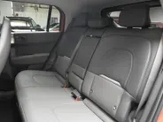 Kia EV3 81,4 kWh 204pk Plus Advanced TREKHAAK