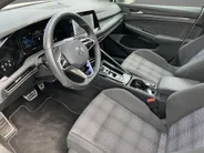 Volkswagen Golf 1.4eHybrid 180kW/245PK GTE · Panoramadak · Navigatie · Apple/Android Car Play