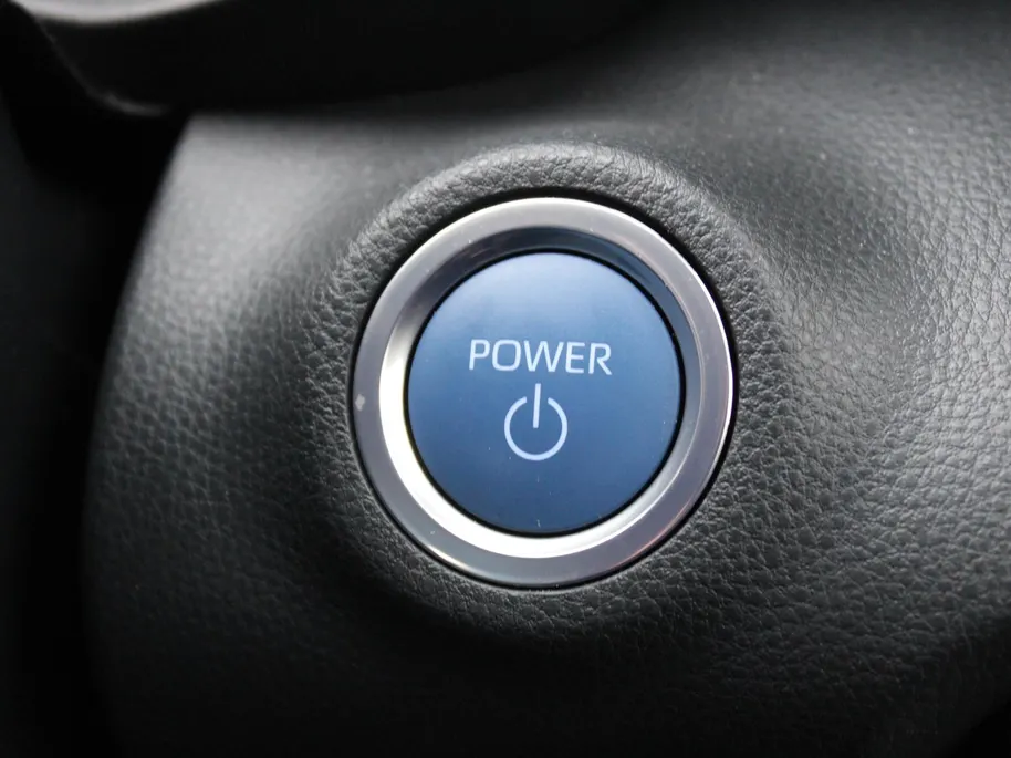 Mazda 2 Hybrid 1.5 Agile | Comfort Pakket | Airco | Apple carplay / Android auto | 15' LM |
