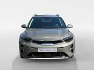 Kia Stonic 1.0 T-GDi MHEV DynamicPlusLine | Cruise Control | Climate Control | Camera | Navigatie | LM Velgen |