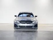 BMW 3 Serie Touring M340i xDrive High Executive