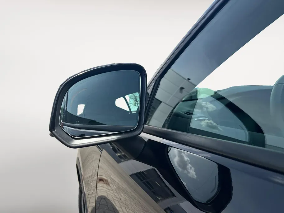 Volvo XC40 1.5 T3 Business Pro | Navigatie | Parkeercamera | Apple Carplay en Android Auto