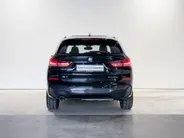 BMW X1 xDrive25e eDrive Edition M Sportpakket