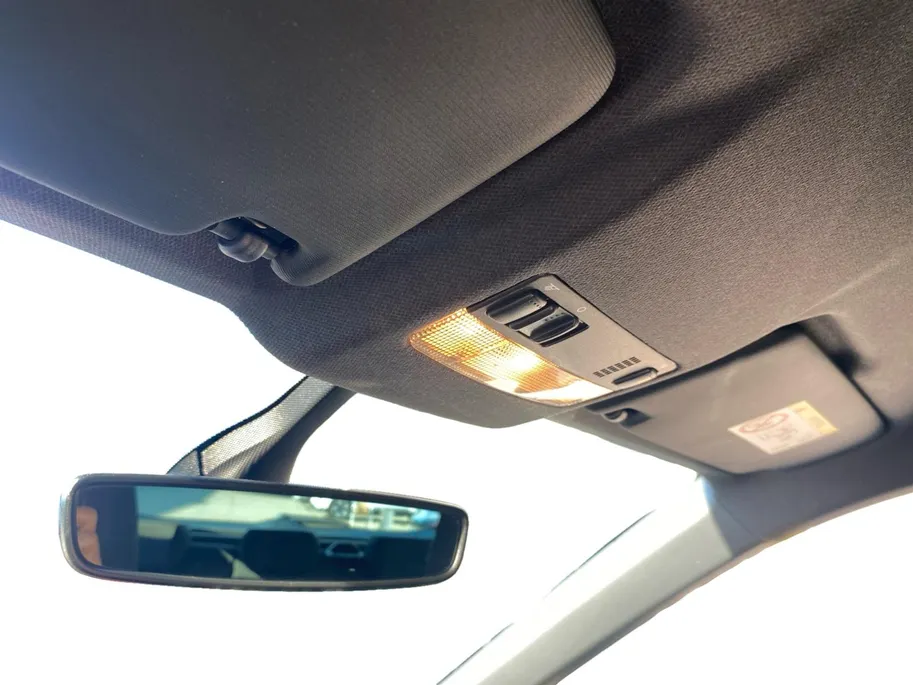 SEAT Arona 1.0 TSi 116pk FR Business Intense Trekhaak | CarPlay | Navi | Cruise | Two-Tone | Clima | Camera | Etc.