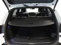 Kia Sportage 1.6 T-GDi Hybrid GT-Line Afneembare trekhaak