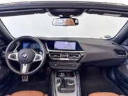 BMW Z4 sDrive30i High Executive Model M Sport