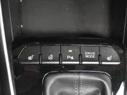 Kia Stonic 1.0 T-GDi MHEV 100pk DCT7 GT-PlusLine AUTOMAAT