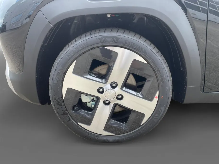 Hyundai Inster Pulse Advanced 42 kWh | Z&Z Topdeal! | Van € 27.790,-, nu voor €25.790,-