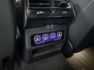 BMW 5 Serie Touring 530e M Sport Edition