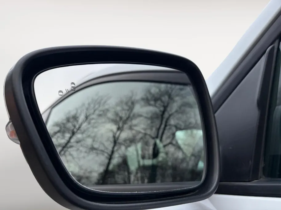 Ford Kuga 2.5 PHEV ST-Line 225PK | Adaptieve Cruise Control | Winter Pack | BLIS | Head Up Display | LED | El. Achterklep | Navigatie | Camera |