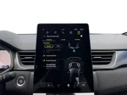 Renault Captur 1.8 E-Tech full hybrid 160 esprit Alpine | Nu met 5 jaar Fabrieksgarantie | Direct Leverbaar | Nu op voorraad met € 2.500,- voordeel