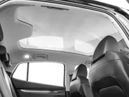 Škoda Enyaq Coupe iV 80 204pk · SOH 96,5% · Panoramadak · Camera · Apple/Android Car Play · Cruise Control · 20'Velgen · Sfeerverlichting ·