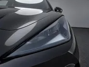 CUPRA Raval Business First Edition 56 kWh 211 PK l 18' Devier l Achteruitrijcamera l Stoel en Stuurverwarming