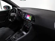 CUPRA Ateca 2.0 TSI 4DRIVE Limited Edition / Akrapovič / Pano. / Brembo / 360 Camera /