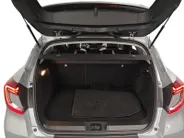 Renault Captur 1.0 TCe 90 techno NAVI AIRCO CAMERA CRUISE CONTROLE APPLE CARPLAY ANDROID AUTO LM VELGEN HOGE INSTAP DEALER ONDERHOUDEN
