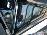 Nissan QASHQAI 1.5 e-Power Tekna Plus |Nappa lederen bekleding met geheugen|Bose Audio|Electrische achterklep|20inch LM wielen|Apple carplay & android auto| 360grd camera| PDC voor en achter|