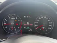Kia Stonic 1.0 T-GDi MHEV DynamicPlusLine | Two-Tone | Camera | Keyless | Navi | Apple Carplay | Android Auto |
