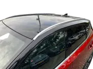 Nissan QASHQAI 1.3 MHEV Xtronic Tekna | Panoramadak | 360 camera | Carplay | Stoel- en stuurverwarming