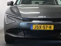 Kia EV6 Plus Advanced 84 kWh