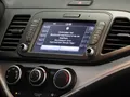 Kia Picanto 1.0 CVVT EconomyPlusLine
