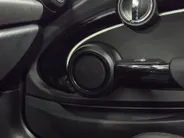 MINI Cooper 3-deurs Electric MINI Yours