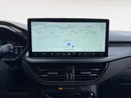 Ford Kuga 2.5 PHEV ST-Line |Nieuw te Bestellen | €4.000,- Ready Set Ford Bonus | 0,99% Rente met Ford Options | Trekhaak | 2100kg Trekgewicht | Adapt. Cruise Control | 360 Graden Camera | BLISS | Winterpakket