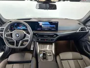 BMW i4 eDrive40 Innovation Pack M Sportpakket Pro