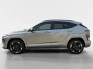 Hyundai Kona Electric N Line Business 64.8 kWh | Nieuw | Uit voorraad leverbaar | Zeer compleet | 440 km range | Hyundai Rotterdam - Noord |