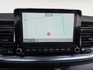Kia Stonic 1.0 T-GDi MHEV DynamicPlusLine 1e Eigenaar | Dealer onderhouden | Fabrieksgarantie | NAP