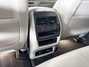 BMW X5 xDrive50e