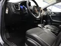 Kia Ceed Sportswagon 1.0 T-GDi DynamicPlusLine