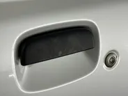 Suzuki Jimny 1.5 Professional Allgrip | 4 x 4 | L.M. Velgen | Cruise Control
