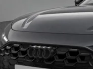 Audi A5 e-hybrid quattro S edition 299 PK · Tech plus · MMI bijrijdersdisplay · Trekhaak elek. wegklapbaar