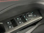 Ford Puma 1.0 EcoBoost Hybrid 155pk Automaat ST-Line X | Panoramadak | Premium Audio Bang & Olufsen | Elektrische Achterklep