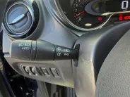Renault Captur 1.3 TCe Intens | Trekhaak | Navigatie | Bluetooth | Cruise & Climate Control | Parkeersensoren | Camera | Onderhoudshistorie | 12 Maanden BOVAG Garantie