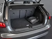 Audi A3 Sportback 40 TFSIe 150kW/204PK S Line · Panoramadak · Apple/Android Car Play · Stoelverwarming