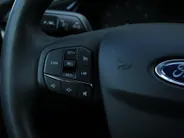 Ford Puma 1.0 EcoBoost Connected | 95 pk | Comfort Pack |