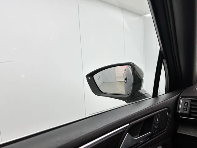 SEAT Tarraco 2.0 TSI 190PK 4DRIVE Xcellence 7Pers. | 360 CAMERA | PANORAMADAK | WINTERPACK | 2400KG TREKGEWICHT | NAVI | TREKHAAK WEGKLAPB.