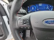 Ford Kuga 2.5 PHEV ST-Line X TREKHAAK / WINTERPAKKET.